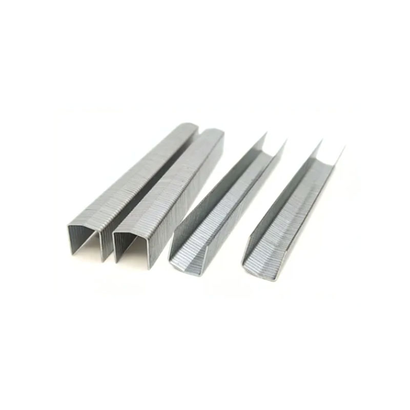 medium wire staple