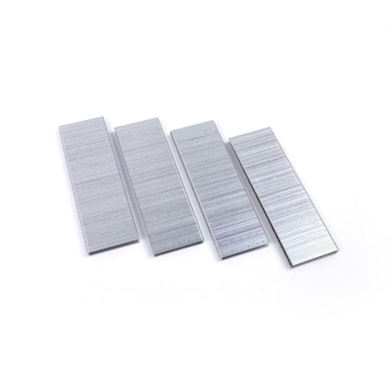 Zhejiang Tianying Hardware Products Co., Ltd.