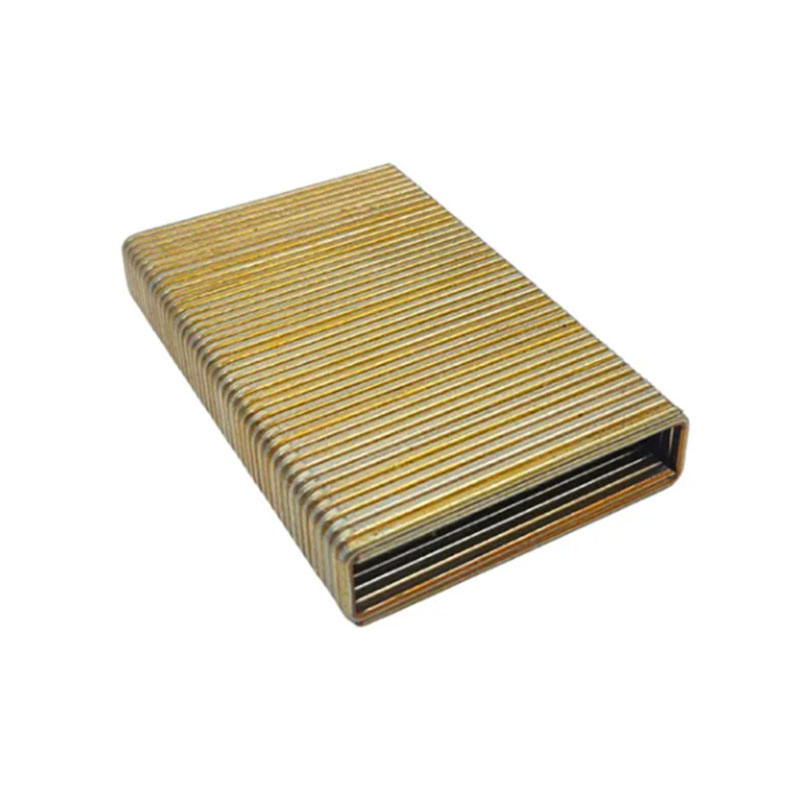 Zhejiang Tianying Hardware Products Co., Ltd.